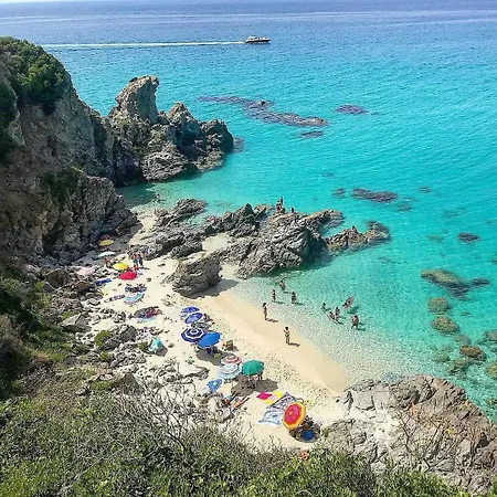 Glicine 게스트하우스 파르겔리아